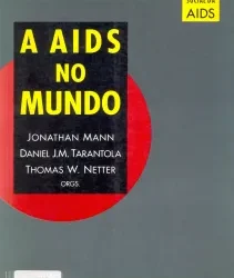 A AIDS no Mundo