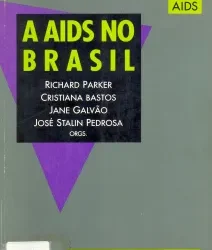 A AIDS no Brasil
