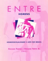 Entre Homens