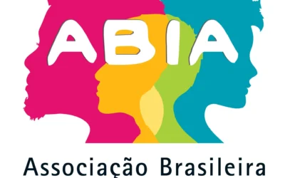 Boletim ABIA nº 58 – Boletim comemorativo de 25 anos da ABIA