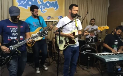 Projeto Diversidade Sexual, Saúde e Direitos entre Jovens no ZOA