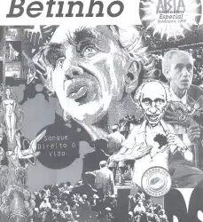 Boletim ABIA Especial – Sangue Direito a Vida