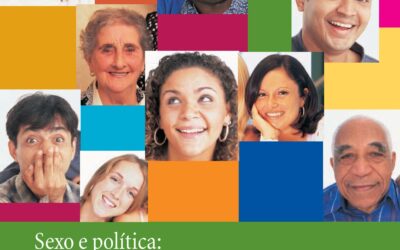 Boletim ABIA nº 52 – Sexo e política: novas relações e direitos