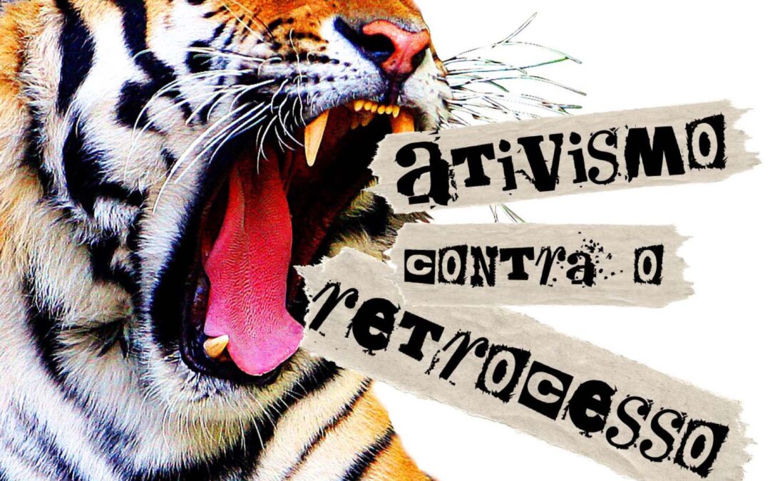 Boletim ABIA nº 54 – Ativismo contra o retrocesso
