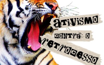 Boletim ABIA nº 54 – Ativismo contra o retrocesso