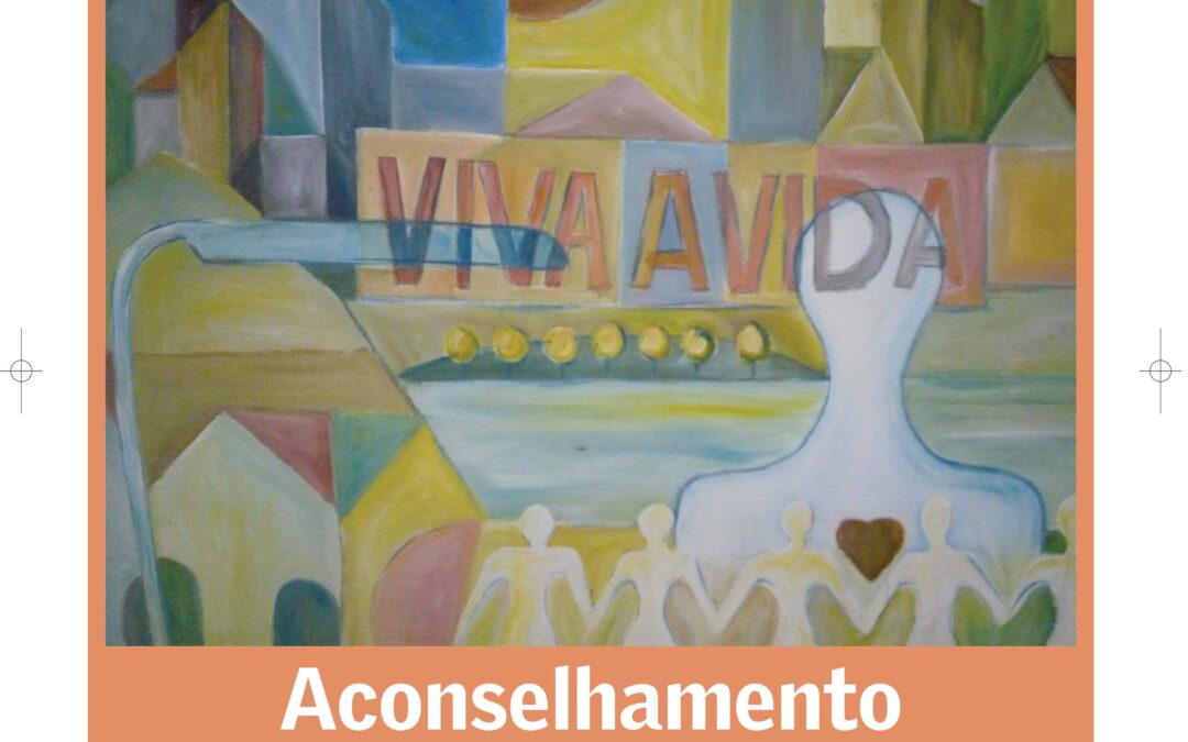 Boletim ABIA nº 57 – Aconselhamento em HIV/AIDS
