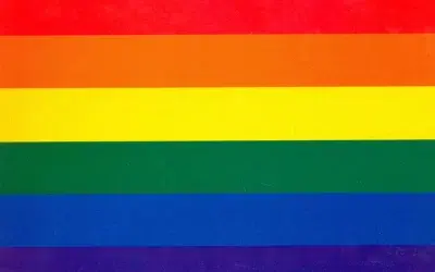 Cartões Postais históricos sobre a Diversidade Sexual da década de 90