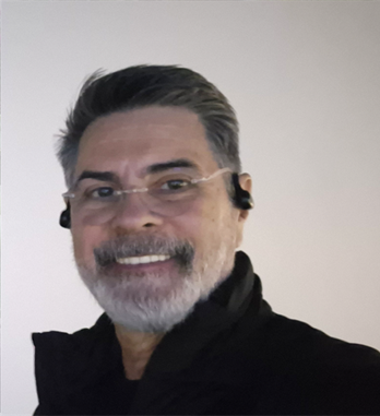 Juan Carlos Raxach