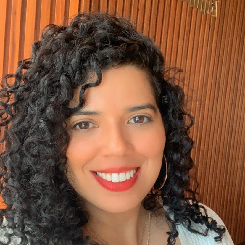 Gabriella Reis Soares