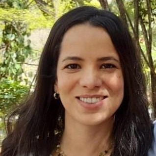 Susana van der Ploeg