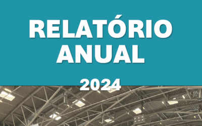 Relatório Global 2024